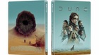 Steelbook-exclusivo-dune-c_s