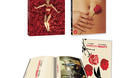 American-beauty-con-funda-libreto-y-extras-c_s