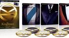 Coleccion-the-kingsman-en-steelbooks-uniformes-c_s