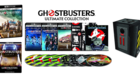 Ghostbusters-afterlife-en-4k-con-espanol-en-italia-c_s