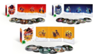 Digipaks-saga-star-wars-en-alemania-c_s