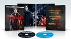 Steelbook-jack-reacher-en-4k-c_s