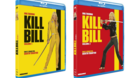 Nuevas-ediciones-de-kill-bill-de-miramax-paramount-c_s