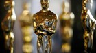 Nominaciones-a-los-oscar-en-directo-c_s