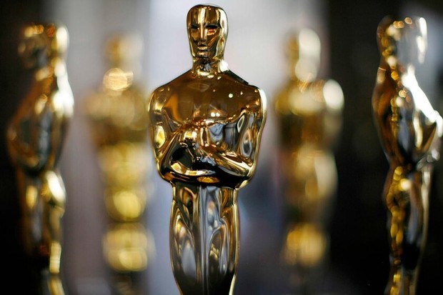 Nominaciones a los Oscar en directo