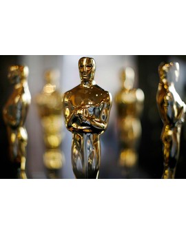 Nominaciones a los Oscar en directo