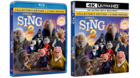 Sing-2-sin-steelbook-y-sin-3d-c_s