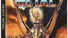 Steelbook-heavy-metal-heavy-metal-2000-c_s