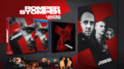 Edicion-coleccionista-romper-stomper-c_s