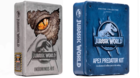 Kits-metalicos-jurassic-world-de-doctor-collector-c_s