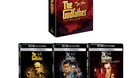 Edicion-coreana-the-godfather-trilogy-4k-c_s