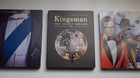 Kingsman-trilogia-metalica-c_s