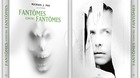 The-frighteners-en-estuche-metalico-con-digipak-c_s