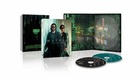 Digibook-4k-the-matrix-resurrections-c_s