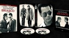 Digipak-bd-donnie-brasco-c_s