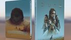 Hoy-se-activan-las-reservas-de-dune-en-steelbook-4k-c_s