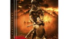 Mediabook-apocalypto-en-bd-c_s