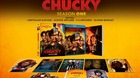 Good-guys-edition-chucky-season-one-c_s