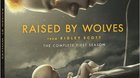 Blu-ray-raised-by-the-wolves-c_s