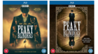 Serie-completa-peaky-blinders-en-uk-c_s