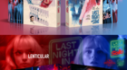 Ediciones-exclusivas-4k-last-night-in-soho-c_s