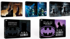 Nuevos-steelbooks-4k-del-muricielago-c_s