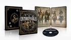 Steelbook-4k-the-untouchables-c_s