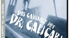 Caligari-de-wiene-se-estrena-en-4k-c_s