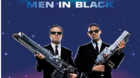 Nuevo-steelbook-de-men-in-black-por-su-aniversario-c_s