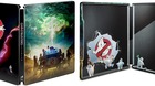 Nuevo-steelbook-de-ghostbusters-afterlife-c_s