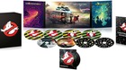 Digipak-coleccion-ghostbusters-en-4k-bd-c_s