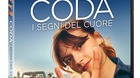 Coda-en-4k-en-italia-c_s