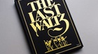 Precioso-mediabook-the-last-waltz-de-scorsese-c_s