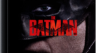 Digibook-4k-the-batman-c_s