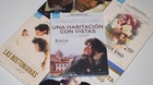 Coleccion-enfundada-merchant-ivory-c_s