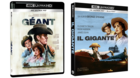 Caratulas-4k-europeas-de-giant-c_s