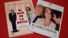 El-hijo-de-la-novia-con-funda-libreto-y-extras-c_s