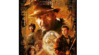 Posible-diseno-final-indiana-jones-4-c_s