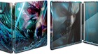 Diseno-steelbook-4k-morbius-c_s