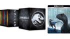 Cofre-metalico-y-dos-steelbook-para-jurassic-world-dominion-c_s