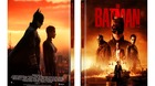 Steelbook-exclusivo-the-batman-con-3-discos-c_s