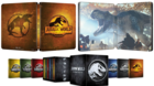 Diseno-steelbook-jurassic-world-dominion-y-cofre-c_s