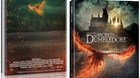 Digibook-4k-the-secrets-of-dumbledore-c_s