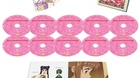 Cardcaptor-sakura-en-blu-ray-c_s