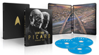 Steelbook-star-trek-picard-temporada-2-c_s