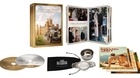 Edicion-limitada-gift-set-downton-abbey-a-new-era-c_s