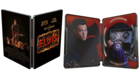 Diseno-steelbook-4k-elvis-c_s