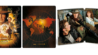 Diseno-steelbook-4k-indiana-jones-4-c_s