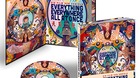 Mediabook-4k-everything-everywhere-all-at-once-c_s