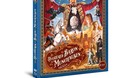 Mediabook-bd-the-adventures-of-baron-munchausen-c_s